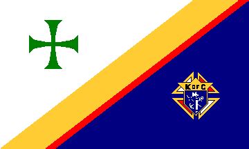 Knights of Columbus (U.S.)