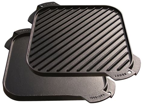 Best two burner griddle for induction cooktop - The Best Home