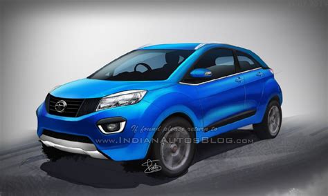 Upcoming Budget Cars in India | Recomind.net