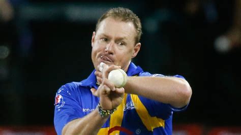 Lance Klusener to help South Africa before first Test with England ...