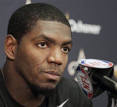 Saints' Jonathan Vilma could practice this week - gulflive.com