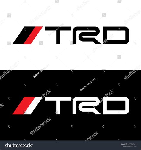 Trd Logo Images: Browse 78 Stock Photos & Vectors Free Download with ...