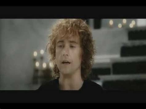 Pippin's Song - Full song and video (The Lord of the Rings) - YouTube