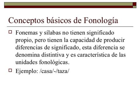 6.conceptos básicos fonología