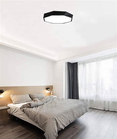 22 Smart Cool Bedroom Lights - Home Decoration and Inspiration Ideas