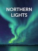 Northern Lights watching holidays in 2024 & 2025 | Responsible Travel