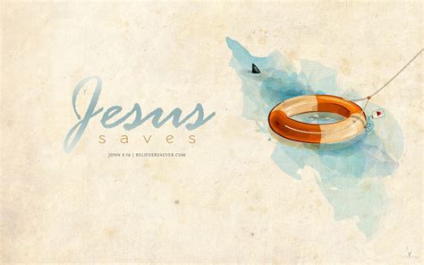 Minimalist Jesus Wallpapers - Wallpaper Cave