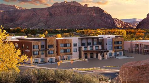 Element Moab from $92. Moab Hotel Deals & Reviews - KAYAK