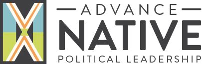 Advance Native Political Leadership Action Fund