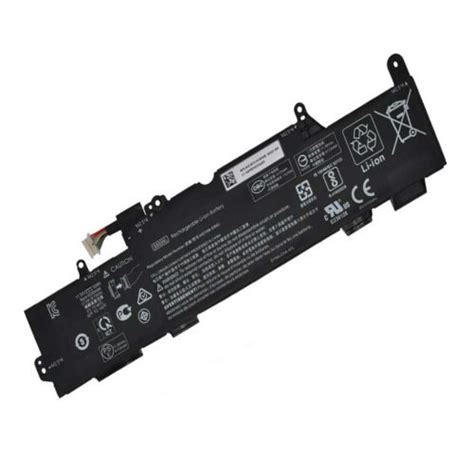 HP Elitebook 840 G5 Laptop Battery | LaptopBatteryPH