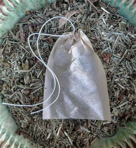 Custom Herbal Tea Blend 100 Tea Bags Pick Your Own Herbs - Etsy