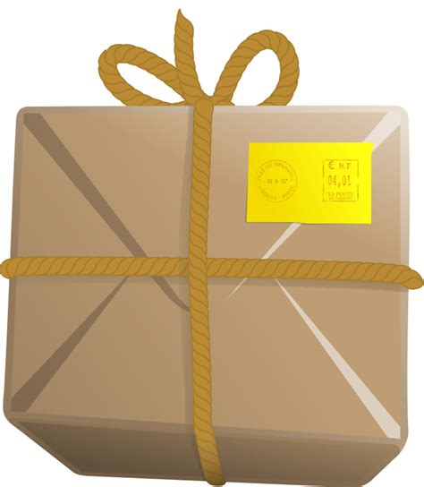 Free Parcel Delivery Cliparts, Download Free Parcel Delivery Cliparts png images, Free ClipArts ...