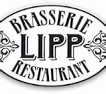 Switzerland: Brasserie Lipp Geneva: The Brasserie of all Brasseries ...