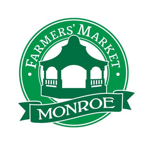 Monroe Farmers' Market | Monroe CT