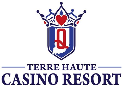 Homepage - Terre Haute Casino Resort