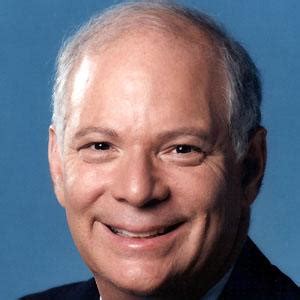 Ben Cardin - Age, Family, Bio | Famous Birthdays