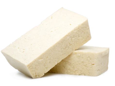 Tofu Nutrition Facts - Eat This Much