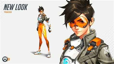 overwatch 2 characters designs