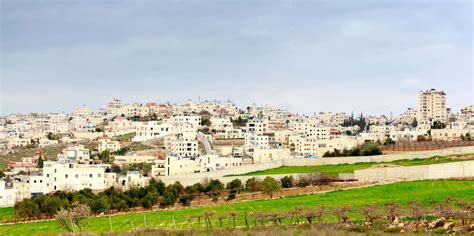 The BEST Hebron Tours and Things to Do in 2024 - FREE Cancellation ...