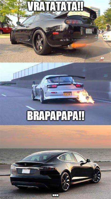 Drift Car Jokes Funny Car Memes Baby Memes Funny Anim - vrogue.co