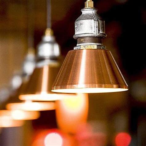 LuKLoy Pendant Lights Lamp, Industrial Vintage Iron Retro Kitchen Pendant Lamp Shade Light for ...