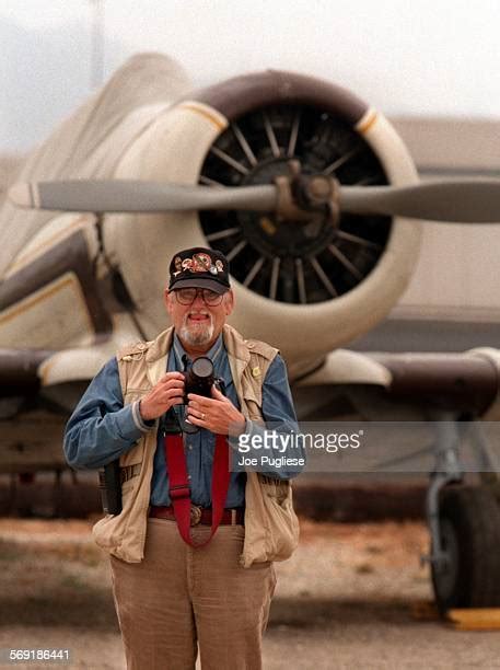 114 Camarillo Airport Stock Photos, High-Res Pictures, and Images - Getty Images