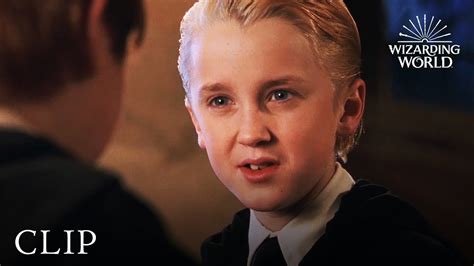 Draco Malfoy Funny Harry Potter Profile Pictures - lovinbeautystuff