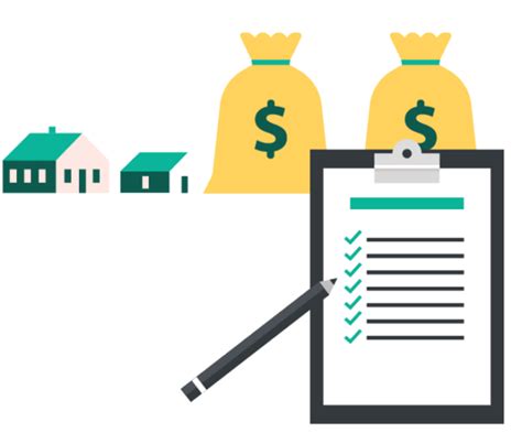 Home Equity Loan and HELOC Requirements in 2023