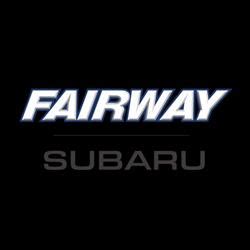 Fairway Subaru, Greenville, SC - Cylex Local Search