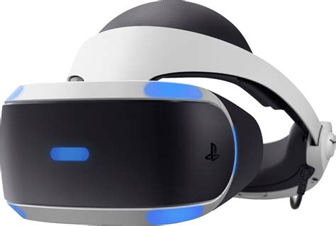 Sony Ps4 Vr Charging Station - PlayStation 5 se lanzarÃ¡ en noviembre ...