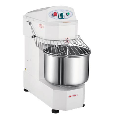 Buy Wholesale China Dough Mixer Machines Commercial Electric Two Speeds ...