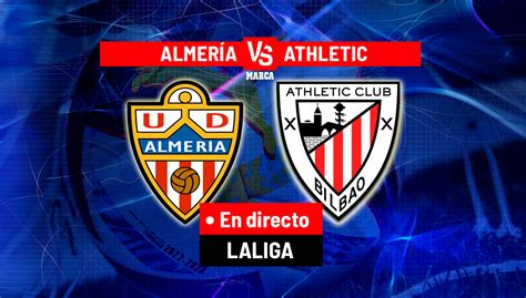 Sevilla vs Athletic Bilbao Full Match Replay - La Liga 2024