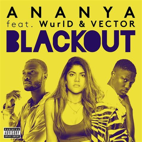 Blackout - Song Download from Blackout @ JioSaavn