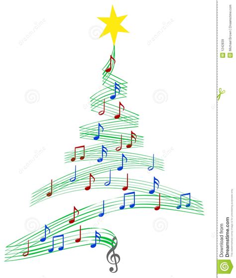 christmas music note clipart 20 free Cliparts | Download images on ...