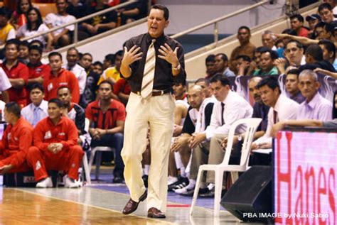 Tim Cone faces old team as B-Meg tackles Alaska | Inquirer Sports