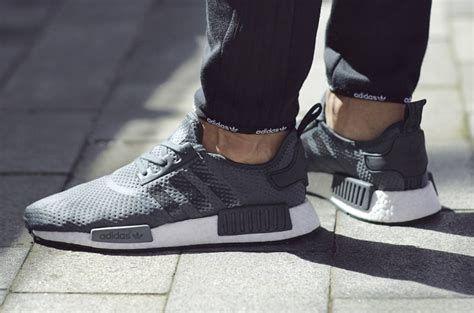 Adidas NMD JD Sports Exclusive | Sole Collector | Adidas, Adidas nmd ...