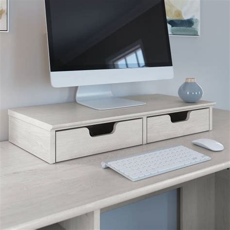 Bush Furniture - Quality Home & Office Furniture