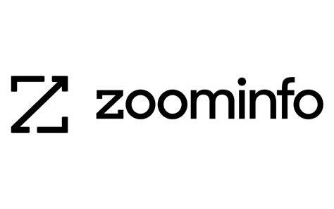 ZoomInfo Logo | 02 - PNG Logo Vector Brand Downloads (SVG, EPS)