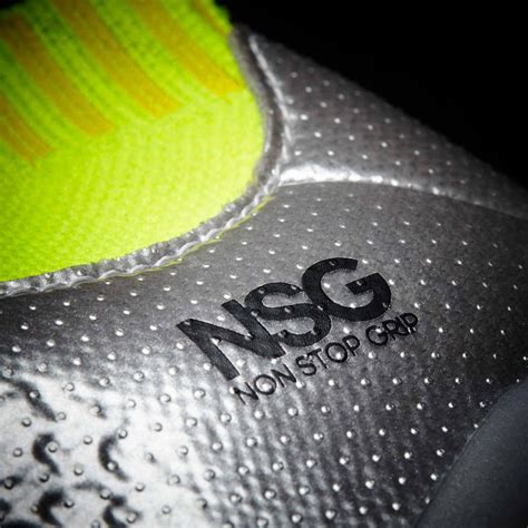 Adidas Ace Primeknit Euro 2016 Boots Released - Footy Headlines