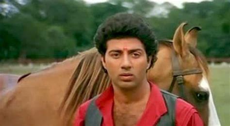 17+ All Time Best Movies of Sunny Deol You Must Watch Once | Best ...