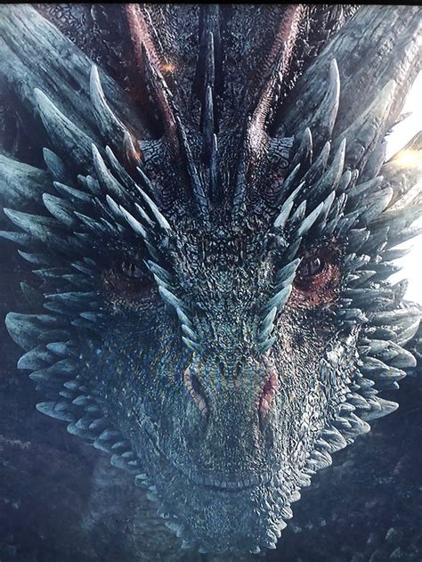 Pin on JUEGO DE TRONOS | Drogon game of thrones, Game of thrones ...