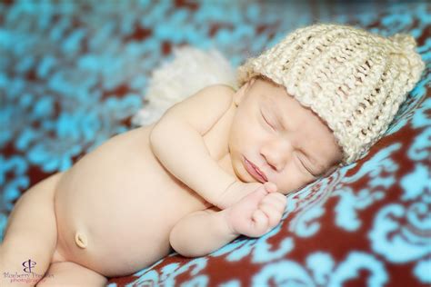 Blueberry Freckles Photography: Baby Preston ~ Clearwater, Trinity ...