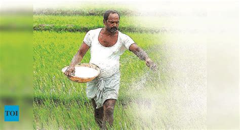 Covid-19: Harvesting of wheat on track amid lockdown | India News - Times of India