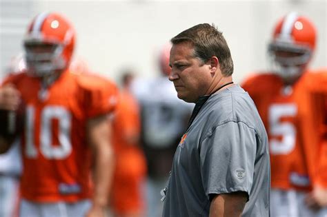 Cleveland Browns' Eric Mangini defends practice methods - cleveland.com