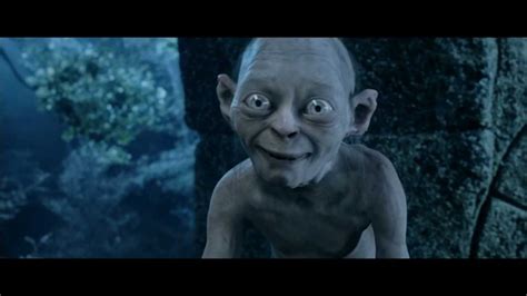 Hangen Vergelijkbaar Erfgenaam smeagol lord of the rings precious persoon Bijwerken Zuinig