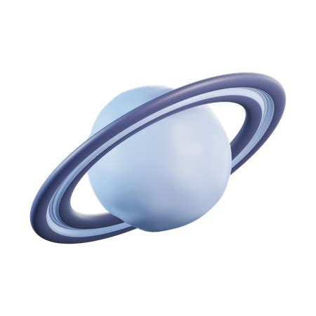 3,484 Earth Saturn Rotation 3D Illustrations - Free in PNG, BLEND, FBX, glTF | IconScout