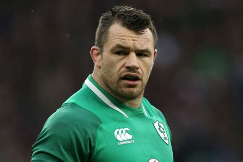 Cian Healy injury blights narrow Ireland win over Samoa in World Cup ...