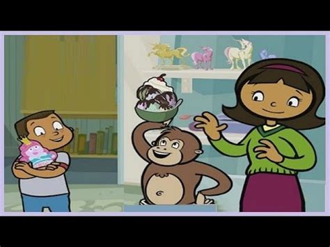 Wordgirl Games Pbs Kids