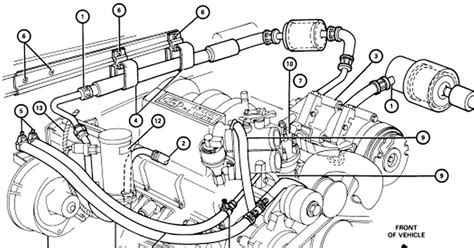 [DIAGRAM] 1988 Ford F 150 302 Vacuum Lines Diagram - MYDIAGRAM.ONLINE