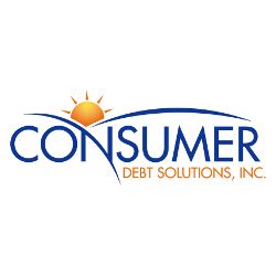 CONSUMER DEBT SOLUTIONS - Updated September 2024 - 8323 NW 12th St, Doral, Florida - Bookkeepers ...